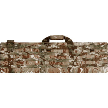 Чехол для оружия NITECORE MBR1 19557