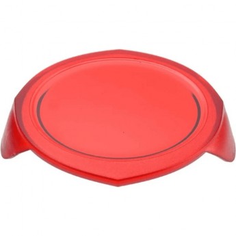 Фильтр NITECORE EFR для EH1 красный