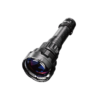 Фонарь NITECORE P40 Фонарь NITECORE P40