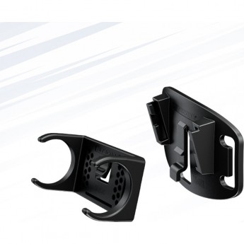 Комплект креплений NITECORE: HLB50+HMB1 для NU50 Комплект креплений NITECORE: HLB50+HMB1 для NU50