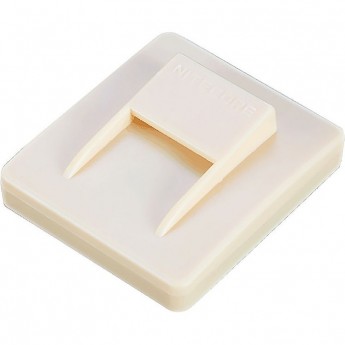 Магнитное крепление Nitecore NEMC 18508 Магнитное крепление Nitecore NEMC 18508