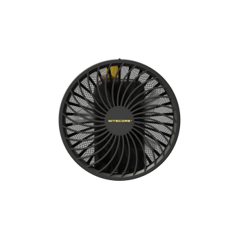 Вентилятор NITECORE CW10 Вентилятор NITECORE CW10