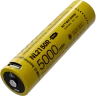 Аккумулятор NITECORE NL2150R TYP-C 21700 19452