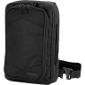 Тактическая сумка NITECORE NEB30 BLACK 18810 1389132