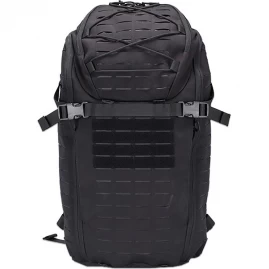 Тактический рюкзак NITECORE MP25 19309