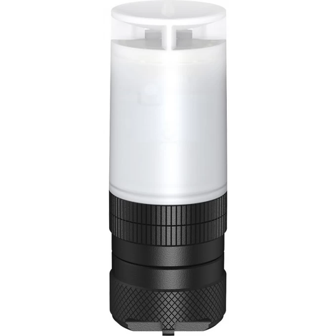Аварийный электронный свисток NITECORE NWE30 19585