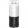 Аварийный электронный свисток NITECORE NWE30 19585