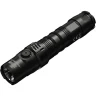 Фонарь NITECORE MH12SE 19682