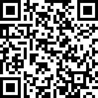 Написать в Telegram