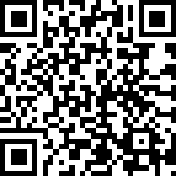 Написать в Telegram