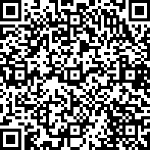 Написать во ВКонтакте