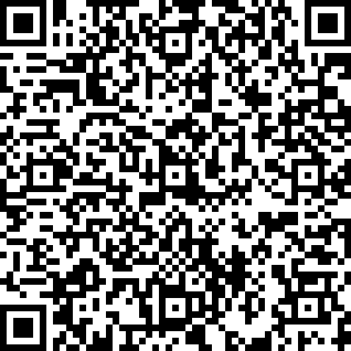 Написать во ВКонтакте